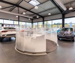 Lesparre Autos Services image 19