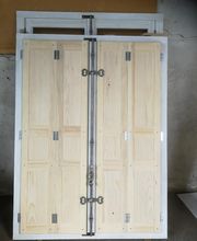 Simon Menuiserie image 12