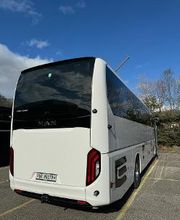 LOSCHI Sàrl Bild 19