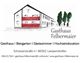 Gasthaus Felbermaier