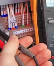 H. u . H. Funke Bild 2