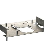 Stetec BV