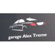 Alex Treme Auto Sàrl - Garage - Réparation voiture - Pneus