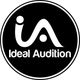 Audioprothésiste Ideal Audition Créteil