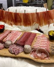 adler-metzg-niederhelfenschwil