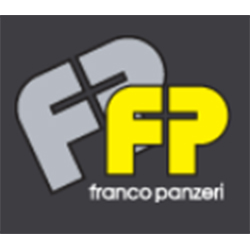 Franco Panzeri Arredamenti logo