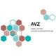 AVZ - Ambulantes Versorgungszentrum