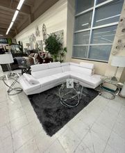 Regency Furniture image 6