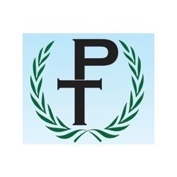 Agenzia di Onoranze Funebri Paladino e Tesoniero logo