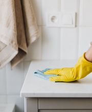 Adelia Gomes nettoyage Sàrl Bild 8