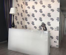 Gallery Cliente