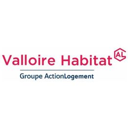 Valloire Habitat, Vente