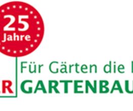Huber Gartenbau AG Bild 4