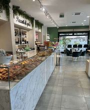 Peccati di Gola immagine 2