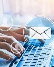 WGR TELECOMUNICACIONES imagen 11