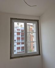 FRANCE ALU-FENETRES Oulchy-le-chateau image 17