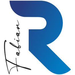 Steuerkanzlei Dr. Rauschenberg