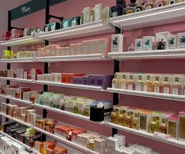 parfums-produits-pharmacie-sun-store-allaman