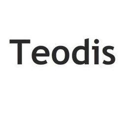 Teodis
