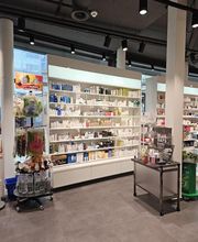 amavita apotheke st. moritz dorf