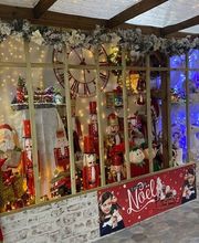 Centrakor / Zoé Confetti Argences image 3