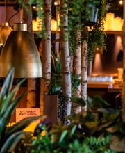 HANS IM GLÜCK - OFTRINGEN You Event Center Bild 8