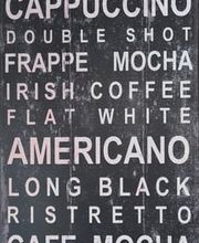 Fiduciaire Fid&Gest Bild 5