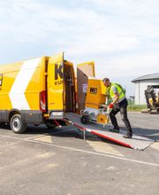 Kiloutou Beuzeville image 3