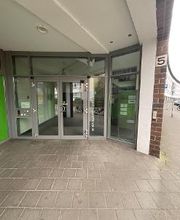 Lohi - Kiel | Lohnsteuerhilfe Bayern e. V. Bild 15