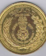 Villers Collections image 12