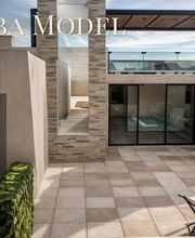 Agente Inmobiliario Silvana Bendahan Gloria imagen 19