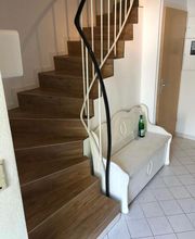 Romeo Renovierung Bild 3