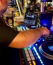 Deimos Sound image 1