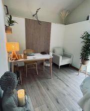 Louvet Laetitia image 5