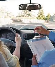 Auto Ecole Béarnaise image 3