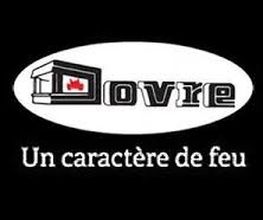 Conviflamme image 1