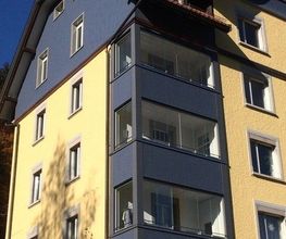 Wild + Treichler AG Bild 11