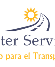 Recambios a lo bestia imagen 2