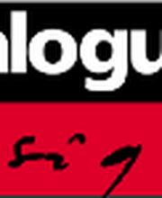 Dialogues Musiques image 4