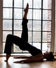 Medical Health Bild 5