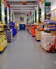 EDEKA Foodservice Heilbronn Bild 3