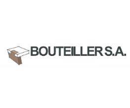 Bouteiller image 2