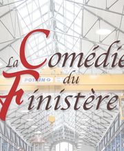 Comédie du Finistère image 5