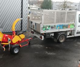 ESAT Passage Pro image 3