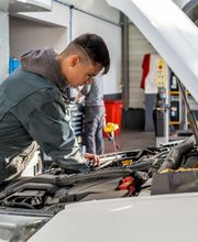 NORT AUTOMOBILES image 5