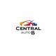 CENTRAL AUTO B