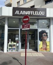 Opticien Bondy | Alain Afflelou image 1