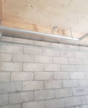 Helvete Construction Sàrl Bild 6