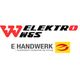 Elektro W&S GmbH