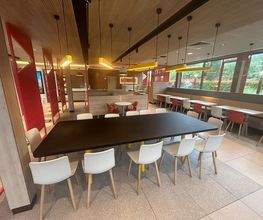 McDonald's image 2